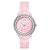 Relógio Fossil Feminino Rosa - ES5153/1TN - Imagem 1