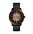 Relógio Fossil Masculino Automático ME3183/1PN - Imagem 1
