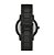 Relógio Fossil Masculino Automático ME3183/1PN - Imagem 3