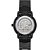 Relógio Fossil Masculino Automático ME3183/1PN - Imagem 5