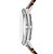 Relógio Fossil Automático Masculino - ME3154/0AN - Imagem 2