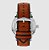 Relógio Fossil Automático Masculino - ME3154/0AN - Imagem 3
