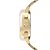 Relógio Euro Feminino Fashion Sporty Dourado EUBJ3890AAY/4D - Imagem 2