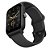 Relógio Smartwatch Seculus Unissex Preto Alexa 31000M0SVNV1 - Imagem 3