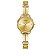 Relógio Guess Feminino Dourado - GW0022L2 - Imagem 1