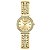 Relógio Guess Feminino Dourado - GW0401L2 - Imagem 1