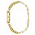 Relógio Guess Feminino Dourado - GW0401L2 - Imagem 2