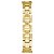 Relógio Guess Feminino Dourado - GW0401L2 - Imagem 3