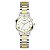 Relógio Guess Feminino Bicolor- GW0404L2 - Imagem 1