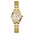 Relógio Guess Feminino Dourado - GW0413L2 - Imagem 1
