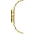 Relógio Guess Feminino Dourado - GW0413L2 - Imagem 2