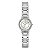 Relógio Guess Feminino GW0468L1 - Imagem 1