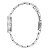 Relógio Guess Feminino GW0468L1 - Imagem 2