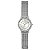 Relógio Guess Feminino GW0534L1 - Imagem 1