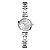Relógio Guess Feminino GW0549L1 - Imagem 1