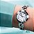 Relógio Guess Feminino GW0549L1 - Imagem 5
