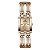 Relógio Guess Feminino Rosé GW0668L3 - Imagem 1
