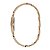Relógio Guess Feminino Rosé GW0668L3 - Imagem 2
