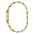 Relógio Guess Feminino Dourado GW0757L2 - Imagem 2