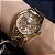 Relógio Guess Feminino Dourado GW0760L2 - Imagem 5