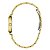 Relógio Guess Feminino Dourado GW0762L2 - Imagem 2