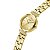Relógio Guess Feminino Dourado GW0762L2 - Imagem 4