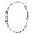 Relógio Guess Feminino Bicolor GW0762L5 - Imagem 2