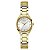 Relógio Guess Feminino Dourado GW0767L2 - Imagem 1