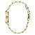 Relógio Guess Feminino Dourado GW0767L2 - Imagem 2