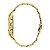 Relógio Guess Feminino Dourado W1070L2 - Imagem 2