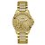 Relógio Guess Feminino Dourado W1156L2 - Imagem 1