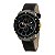 Relógio Seculus Masculino 20923GPSVSC4 - Imagem 1
