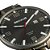 Relógio Seculus Masculino 44114G0SVNT1 Titanium - Imagem 4