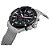 Relógio Seculus Masculino 44131G0SVCA1 - Imagem 5
