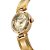 Relógio Seculus Feminino 44139LPSVDS1 - Imagem 5