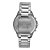 Relógio Seculus Masculino 44182G0SVNA1 - Imagem 3