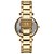 Relógio Seculus Feminino 44236LPSVDS1 - Imagem 5