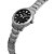 Relógio Seculus Masculino 44249G0SVNT1 - Imagem 2