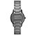 Relógio Seculus Masculino 44249G0SVNT1 - Imagem 5