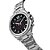 Relógio Seculus Masculino 44252G0SVNA1 - Imagem 2