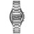 Relógio Seculus Masculino 44252G0SVNA1 - Imagem 5