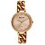 Relógio Seculus Feminino 44257LPSVRB2 - Imagem 1