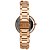 Relógio Seculus Feminino 44257LPSVRB2 - Imagem 4
