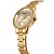 Relógio Seculus Feminino 44260LPSVDS1 - Imagem 2
