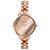 Relógio Seculus Feminino 77168LPSVRS3 - Imagem 1