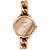 Relógio Seculus Feminino 77170LPSVRS3 - Imagem 1