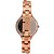 Relógio Seculus Feminino 77170LPSVRS3 - Imagem 3