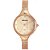Relógio Seculus Feminino 77174LPSVRS3 - Imagem 1