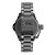 Relógio Seculus Masculino 77220GPSVSA2 - Imagem 3