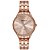 Relógio Seculus Feminino 77250LPSVRS3 - Imagem 1